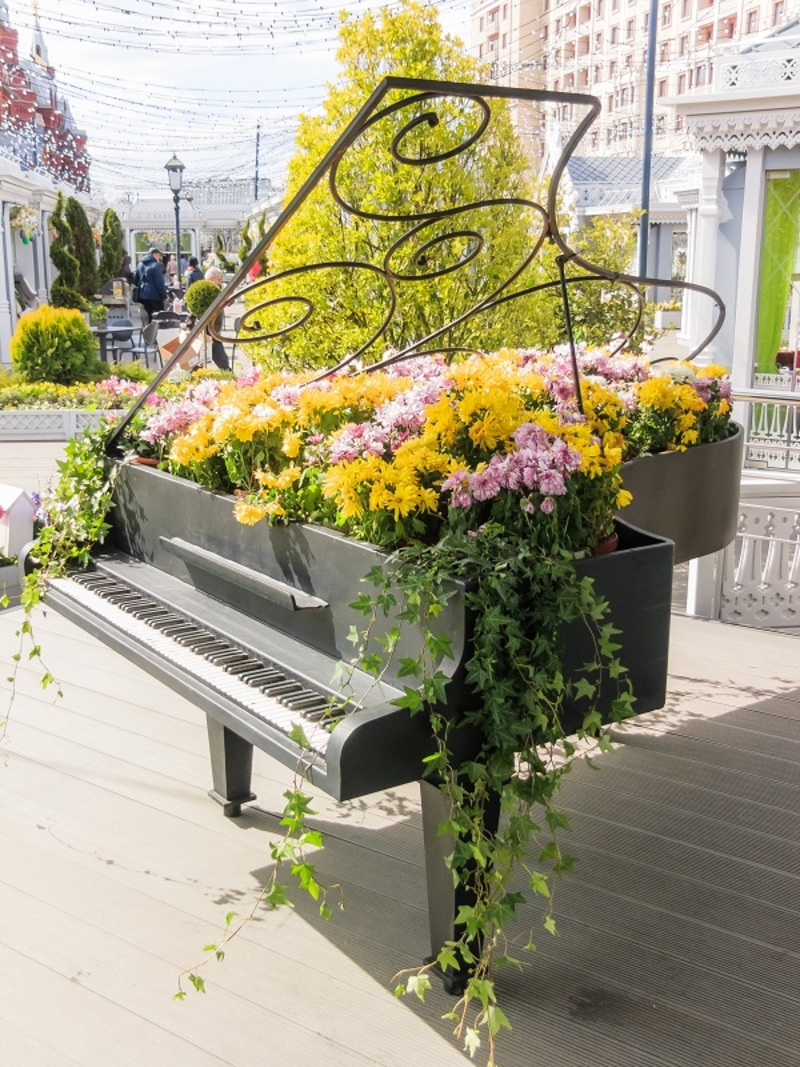 florist Florists