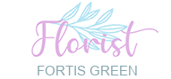 Florist Fortis Green
